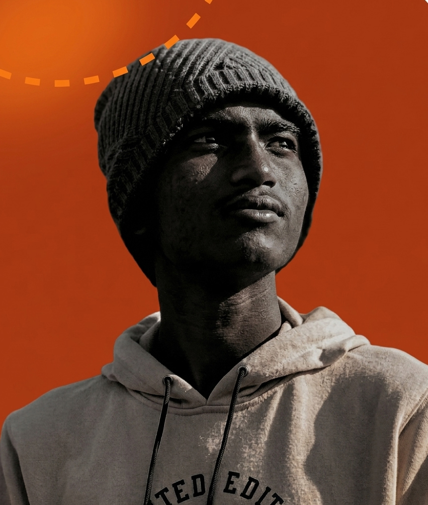 Thenuka's Profile Picture